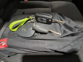 Renault Master thumbnail 13