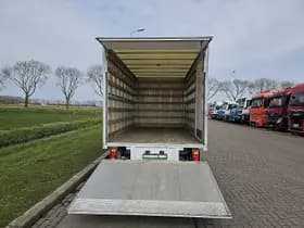 Renault Master thumbnail 14