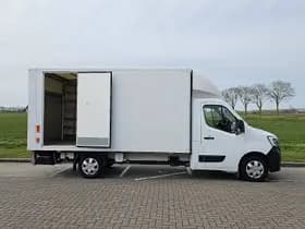 Renault Master thumbnail 15