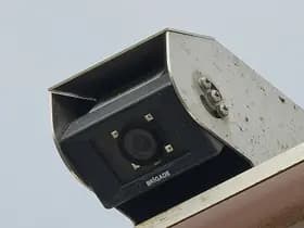 Renault Master thumbnail 16