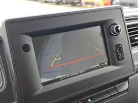 Renault Master thumbnail 17