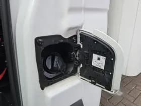 Renault Master thumbnail 18