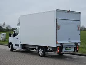 Renault Master thumbnail 5
