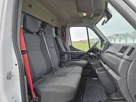 Renault Master thumbnail 6