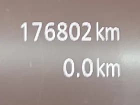 Renault Master thumbnail 8