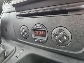 Renault Master thumbnail 10
