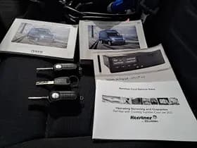 Iveco Daily thumbnail 11