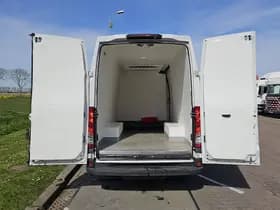 Iveco Daily thumbnail 12