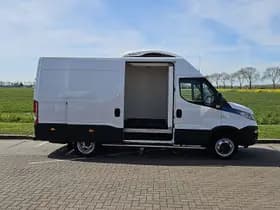 Iveco Daily thumbnail 13