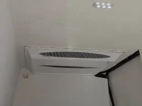 Iveco Daily thumbnail 14