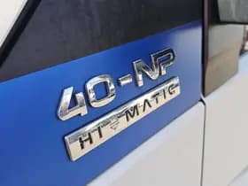 Iveco Daily thumbnail 15