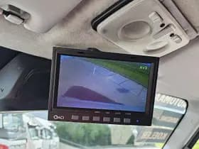 Iveco Daily thumbnail 16