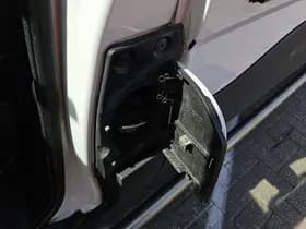 Iveco Daily thumbnail 17