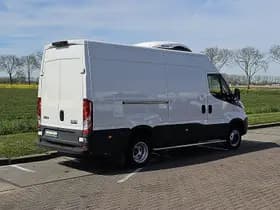 Iveco Daily thumbnail 3