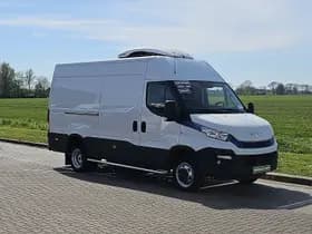 Iveco Daily thumbnail 4