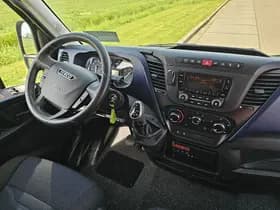 Iveco Daily thumbnail 7