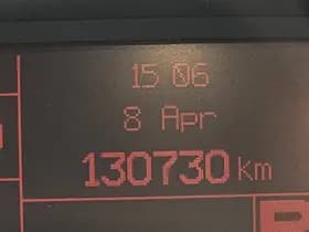 Iveco Daily thumbnail 8