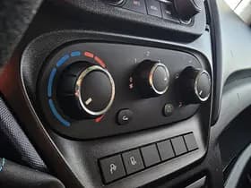 Iveco Daily thumbnail 9