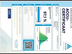 Mercedes-Benz Eqv thumbnail 16