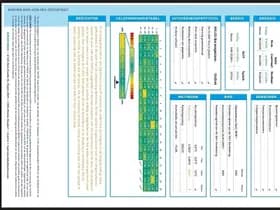 Mercedes-Benz Eqv thumbnail 17