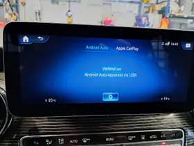 Mercedes-Benz Eqv thumbnail 20