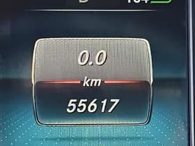 Mercedes-Benz Eqv thumbnail 8