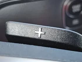 Mercedes-Benz Esprinter thumbnail 11