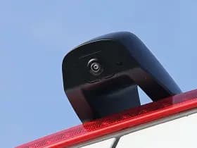 Mercedes-Benz Esprinter thumbnail 16