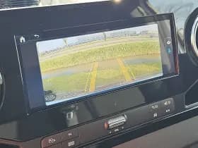 Mercedes-Benz Esprinter thumbnail 17