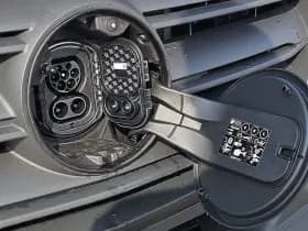 Mercedes-Benz Esprinter thumbnail 18