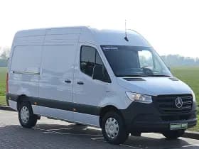 Mercedes-Benz Esprinter thumbnail 4