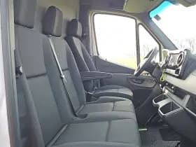 Mercedes-Benz Esprinter thumbnail 6