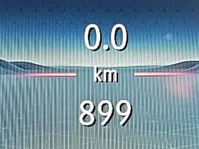 Mercedes-Benz Esprinter thumbnail 8