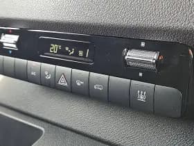 Mercedes-Benz Esprinter thumbnail 9