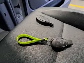 Mercedes-Benz Evito thumbnail 13