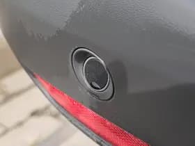 Mercedes-Benz Evito thumbnail 18