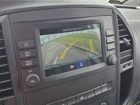 Mercedes-Benz Evito thumbnail 20