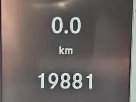 Mercedes-Benz Evito thumbnail 8