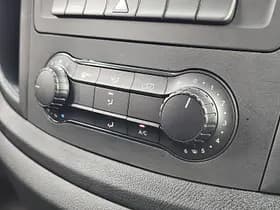 Mercedes-Benz Evito thumbnail 10