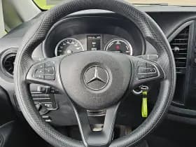 Mercedes-Benz Evito thumbnail 11