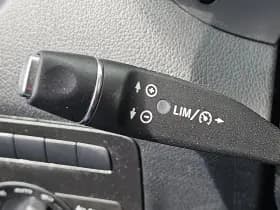 Mercedes-Benz Evito thumbnail 12