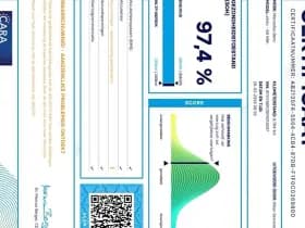 Mercedes-Benz Evito thumbnail 16