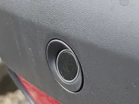 Mercedes-Benz Evito thumbnail 18