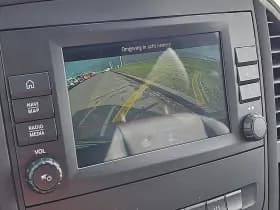 Mercedes-Benz Evito thumbnail 20