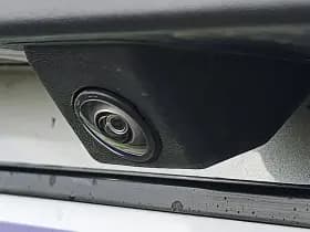 Mercedes-Benz Evito thumbnail 21