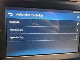 Mercedes-Benz Evito thumbnail 22