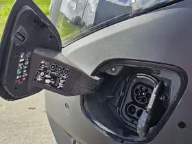 Mercedes-Benz Evito thumbnail 23