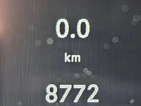 Mercedes-Benz Evito thumbnail 8