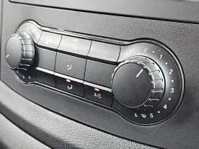 Mercedes-Benz Evito thumbnail 10