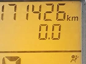 Mercedes-Benz Sprinter thumbnail 8